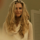 Image for article titled It Doesn't Really Matter if This Woman is From the Future